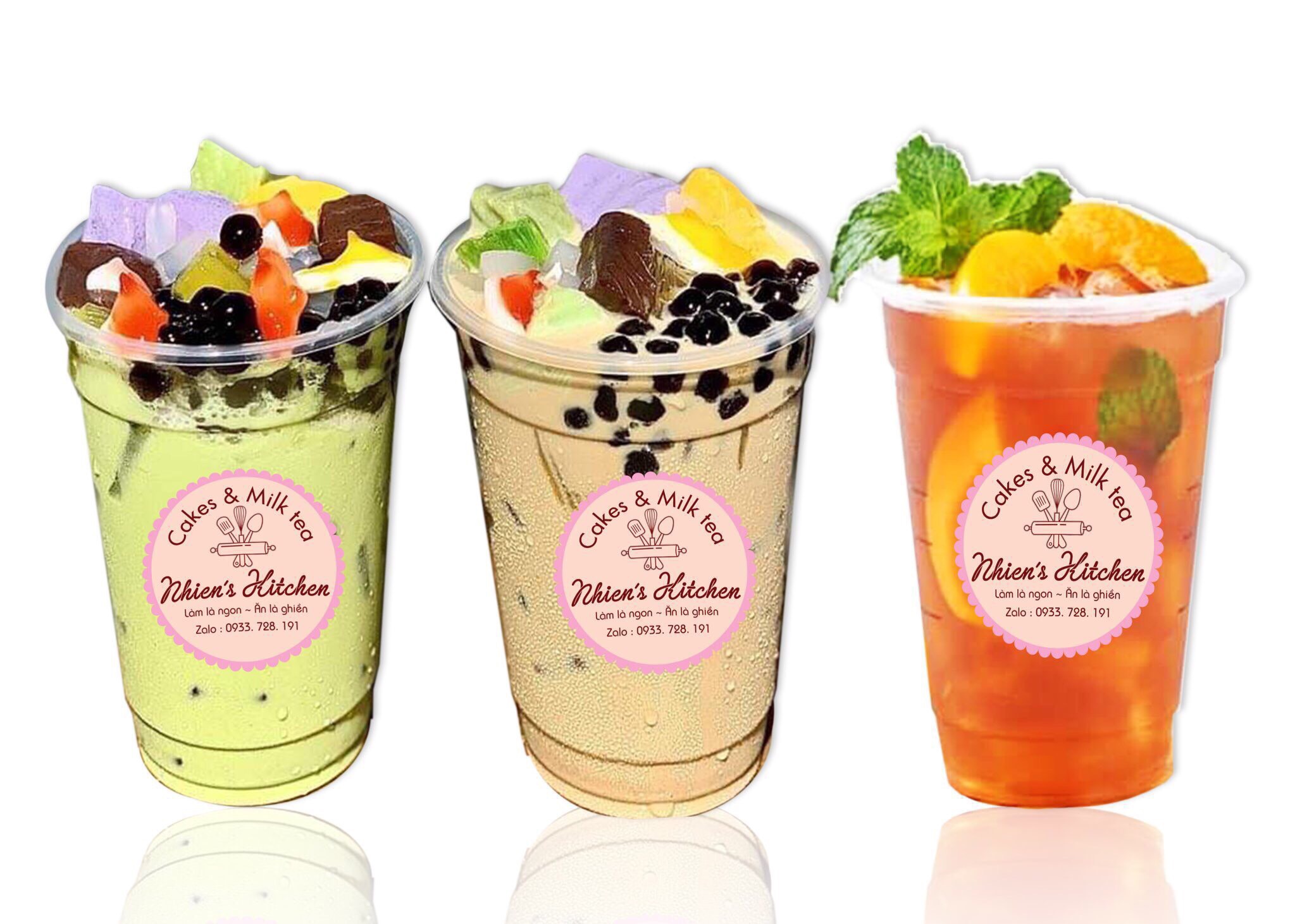 nhien-s-kitchen-uong-so-5