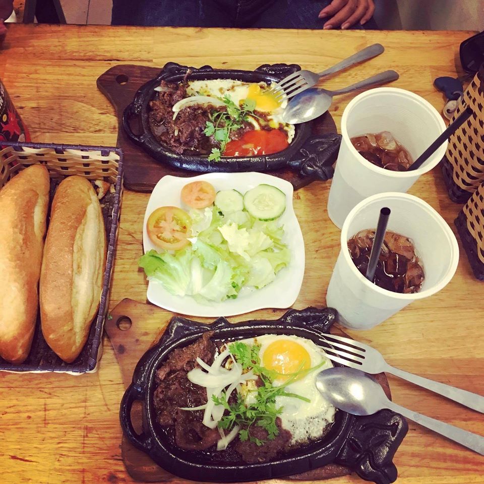 bo-ne-3-ngon-quang-trung