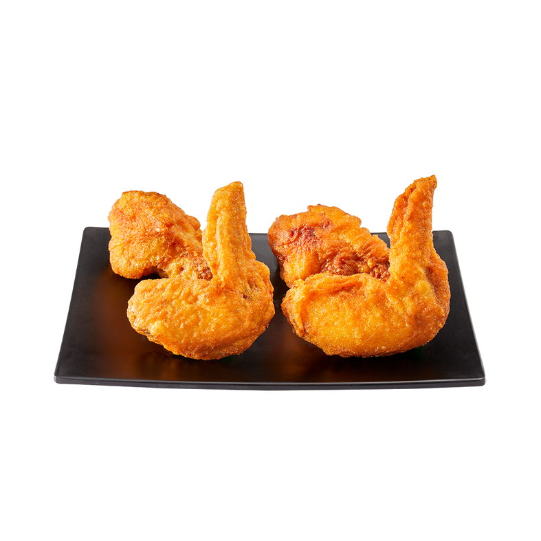 canh-ga-truyen-thong-4-mieng