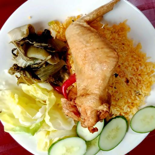 co-nga-139-com-ga-an-vat-nguyen-van-luong