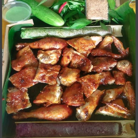 ga-nuong-com-lam-mr-bap-tan-hoa-ong