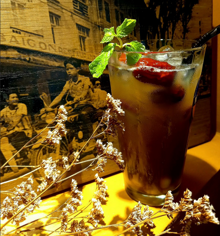 the-67-bakery-drinks-starhill-uong-so-10