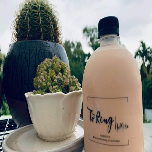 to-ring-nomise-tra-sua-tra-trai-cay-nguyen-van-luong