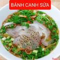 banh-canh-sua
