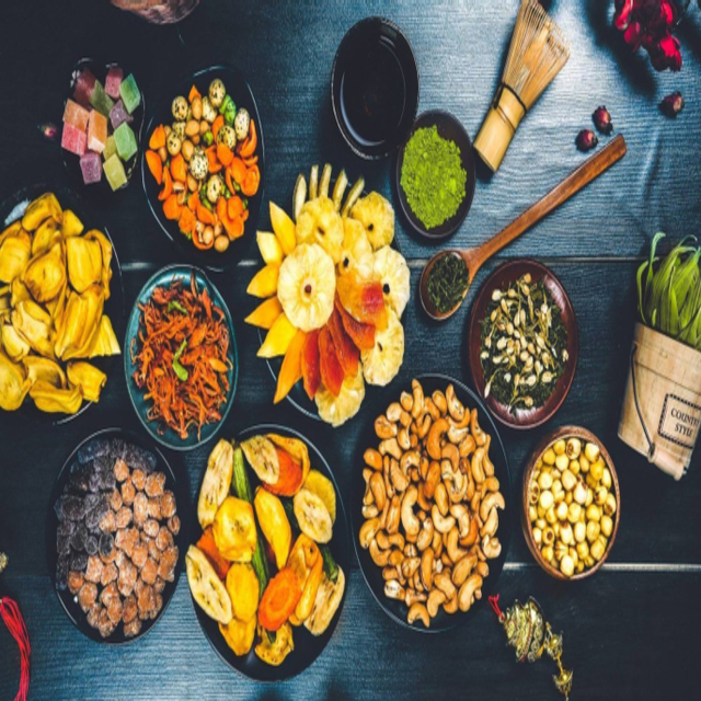 nang-kho-o-an-vat-le-van-tho