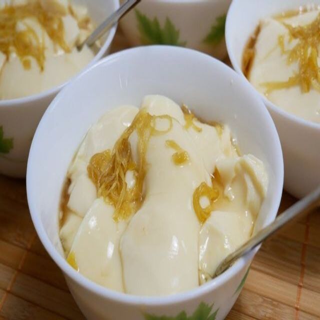 tau-hu-hai-phung-nguyen-son