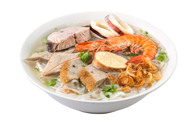 banh-canh-phu-yen-banh-canh-ac-biet-tan-son-nhi