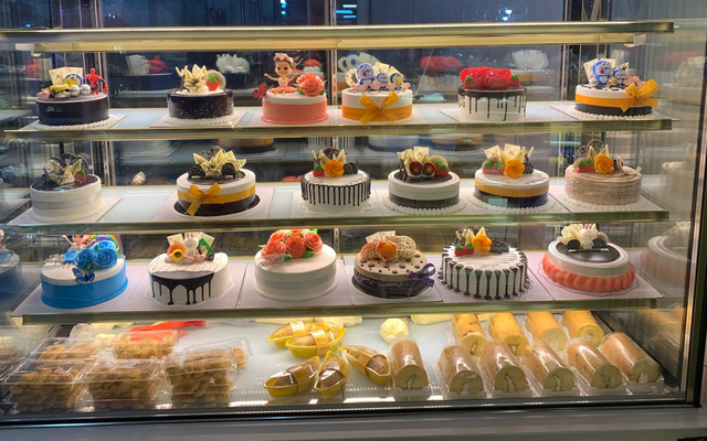 banh-kem-hung-phat-huynh-van-banh