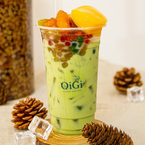 oigi-tra-sua-an-vat-uong-so-8