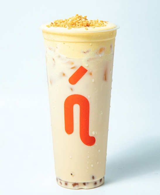 nup-tea-coffee-ba-hat