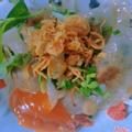 banh-xep