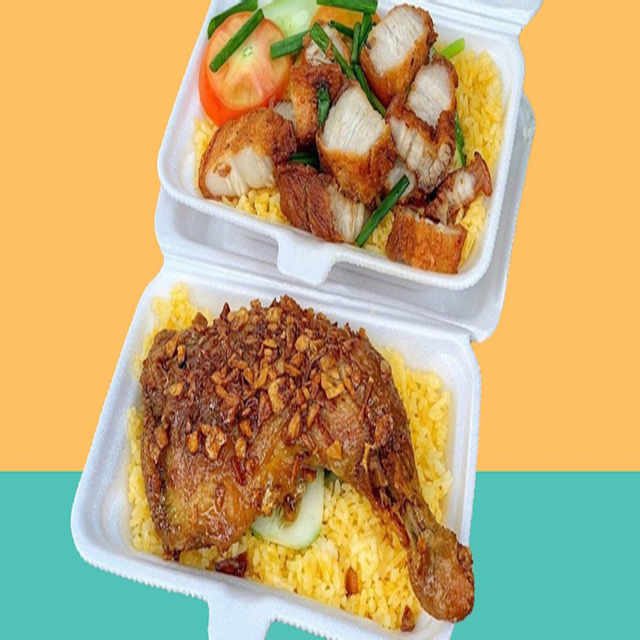 tjk-food-com-chien-mi-tron-xom-chieu