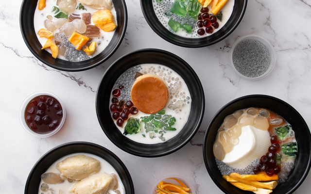 che-vu-thanh-hao-nam