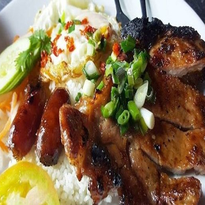 com-tam-bun-thit-nuong-117-hoang-hoa-tham