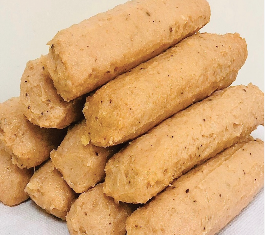 banh-ca-han-quoc-le-van-thinh