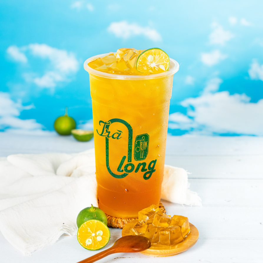 tra-olong-tac-mat-ong