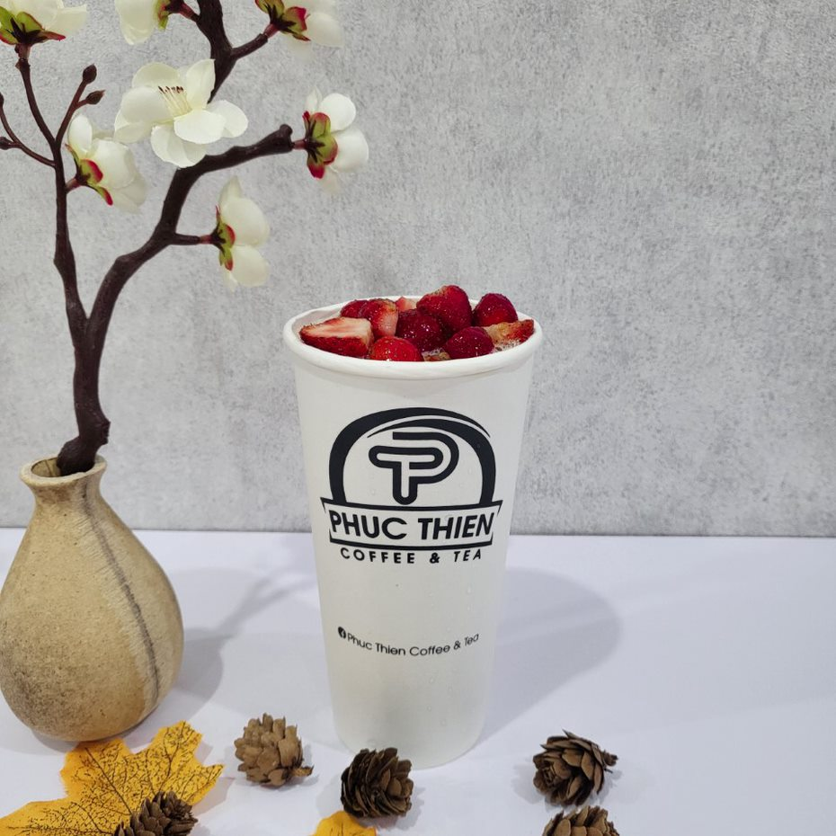 phuc-thien-coffee-tea-phan-huy-ich