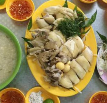 ga-ta-tam-ky-thuy-van-hoang-hoa-tham