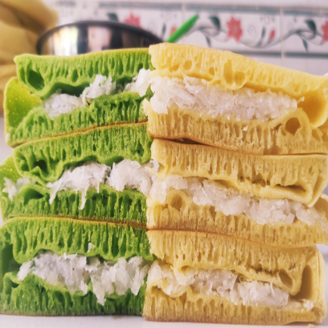 banh-dua-tan-a-hong-bang