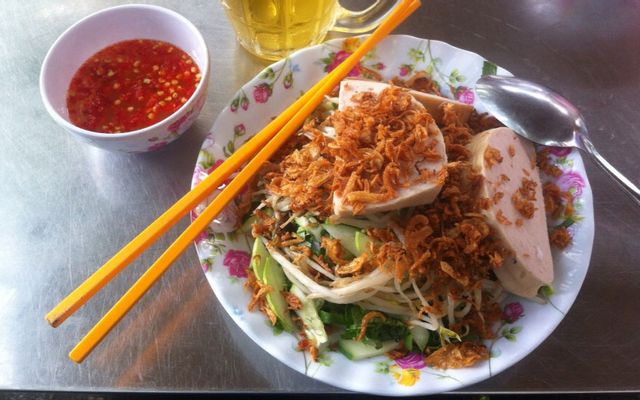 banh-uot-nhan-tan-my