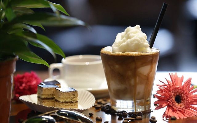 lack-tack-cafe-vinhomes-greenbay-me-tri