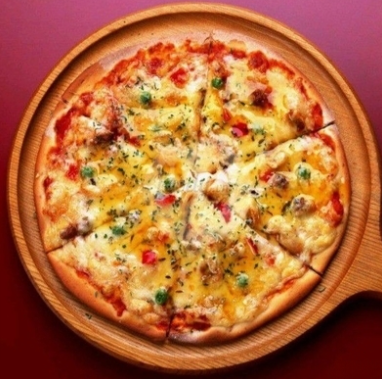 pizza-bin-bin-ap-chien-luoc