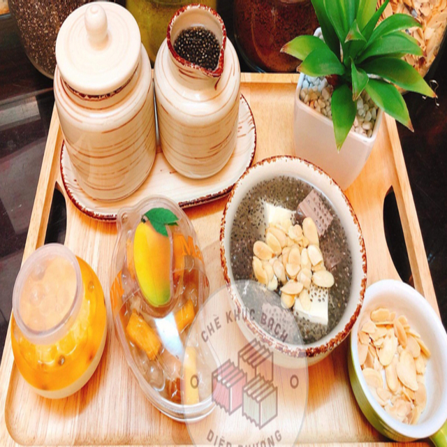 che-khuc-bach-diep-phuong-bui-thi-xuan