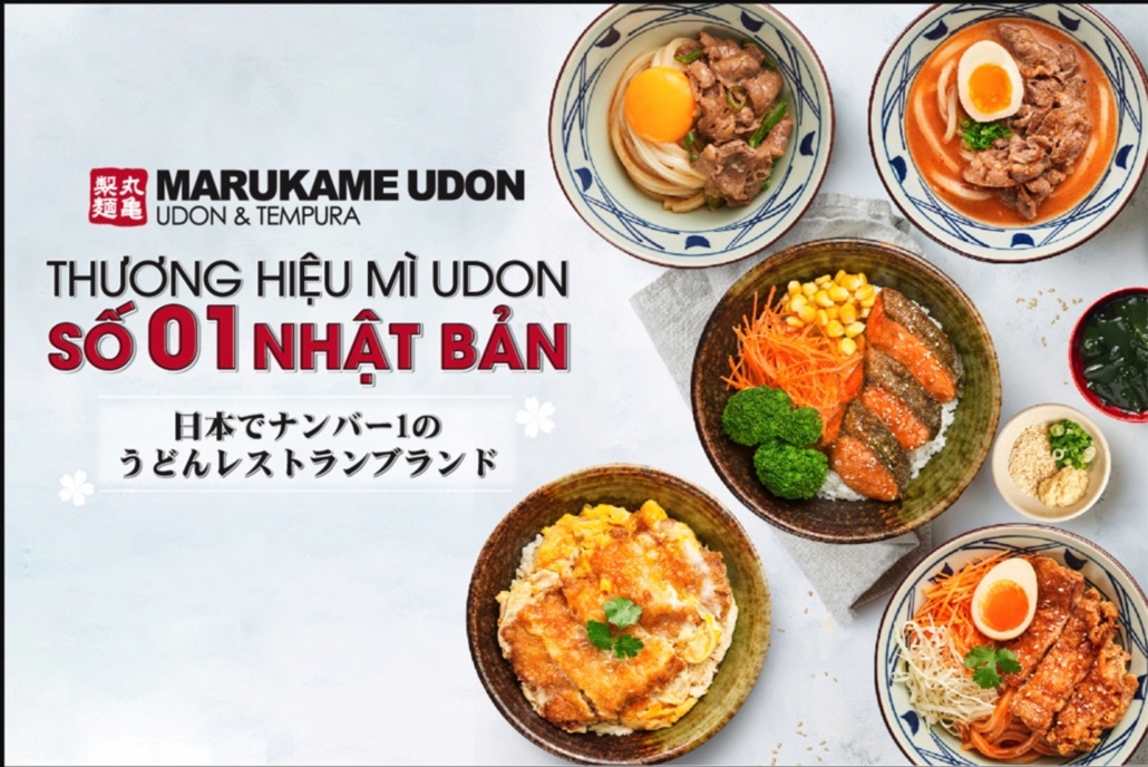marukame-udon-tempura-van-hanh-mall
