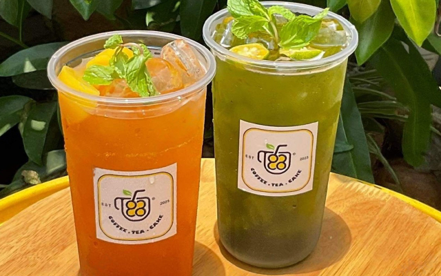 t88-tra-sua-t88-uong-so-11