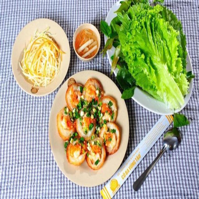 banh-khot-co-ba-vung-tau-tran-cao-van