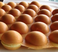 banh-trung-truyen-thong-nhan-bo-au-phong