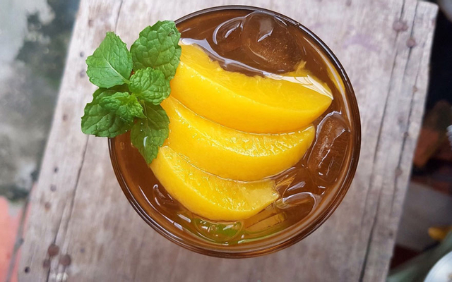 tra-sua-fresh-le-quang-sung