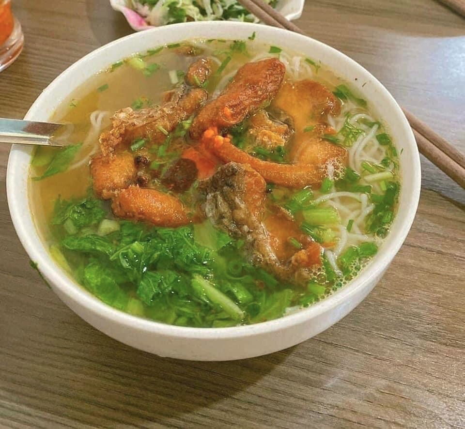 bun-ca-ngon-me-tri-thuong