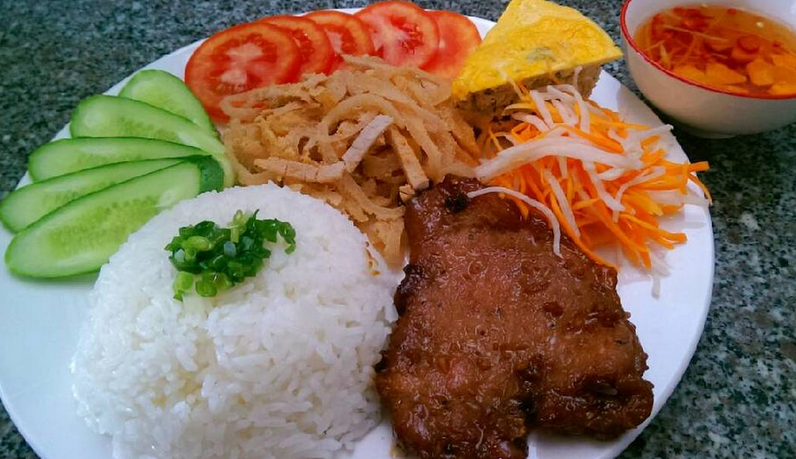 com-tam-loc-vung-uong-so-11