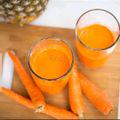 nuoc-ep-dua-carot