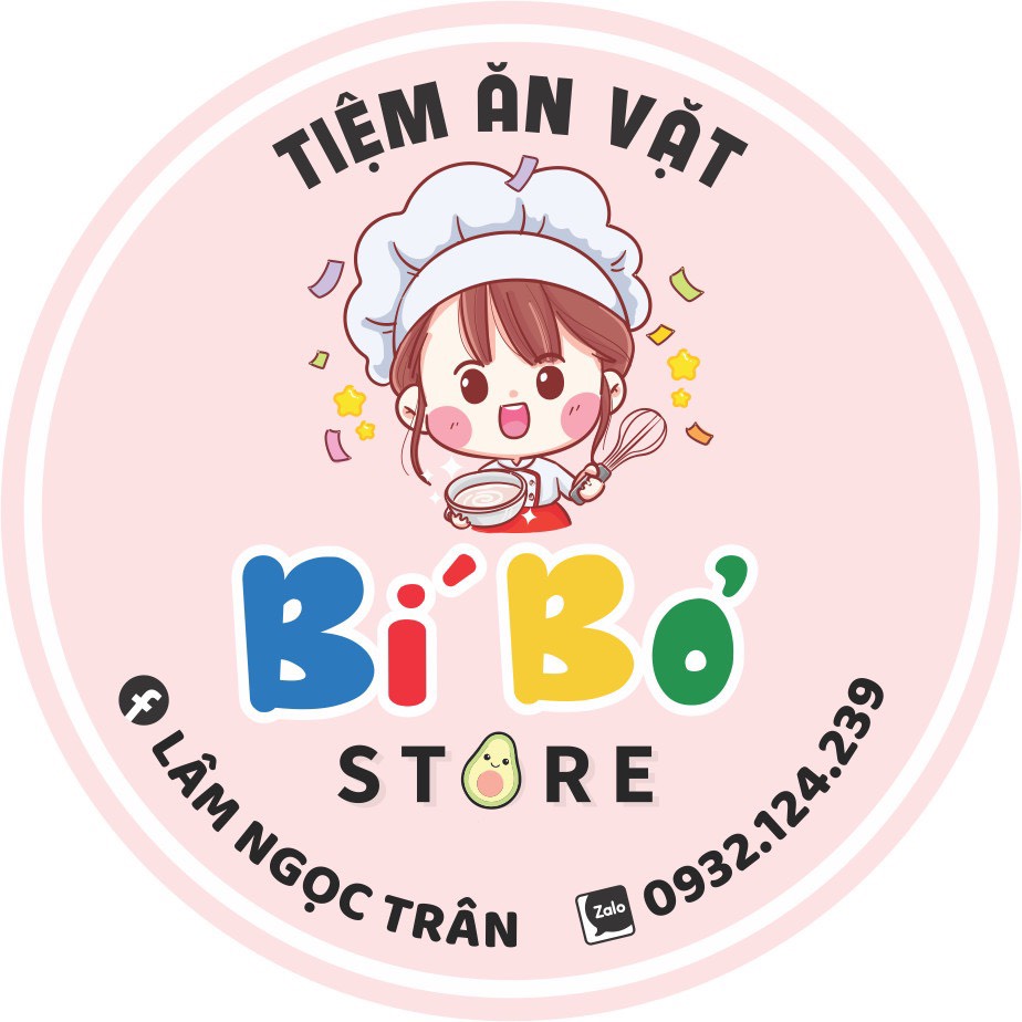 an-vat-bi-bo-huynh-tinh-cua