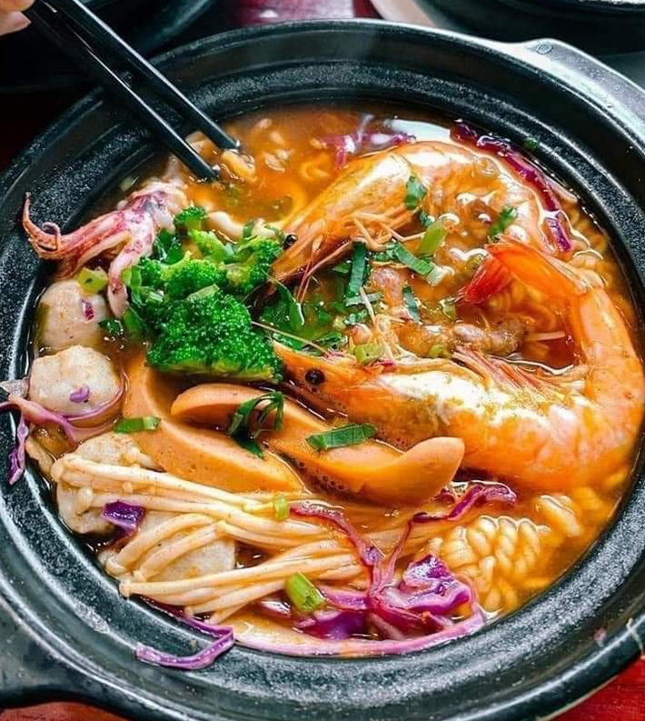 moonmun-tea-my-cay-tra-sua-quang-lam