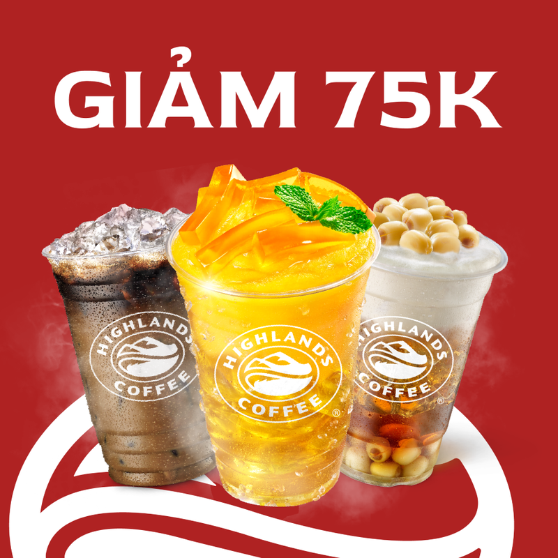 highlands-coffee-me-linh-plaza