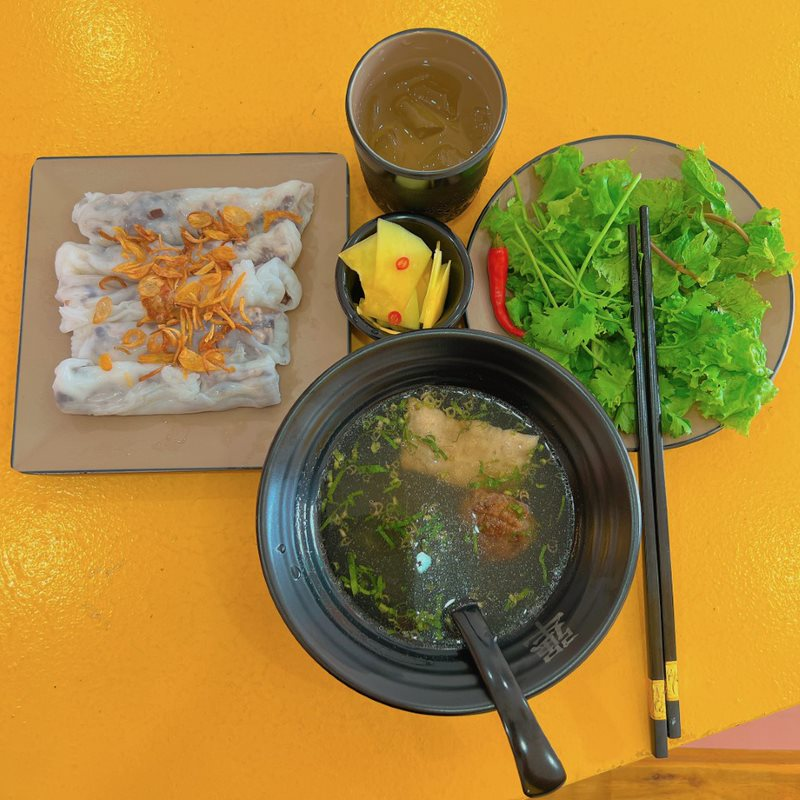 the-banh-cuon-nguyen-huu-canh