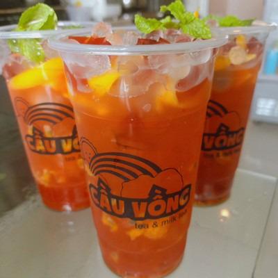 tra-trai-cay-nhiet-oi-size-l