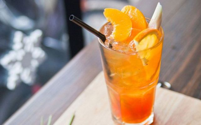 coc-milk-tea-coffee-uong-so-39