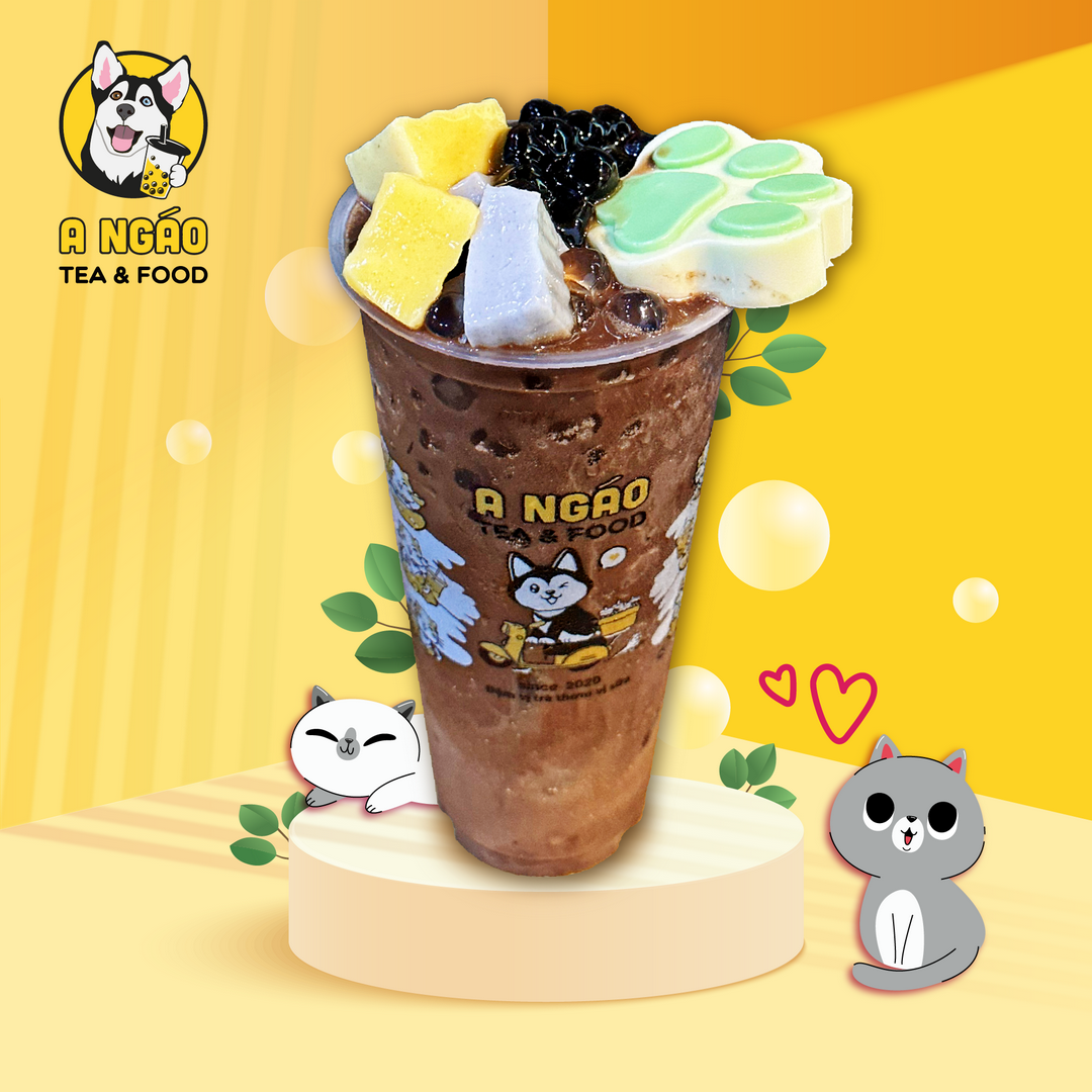 milo-dam-mang-cut-meo