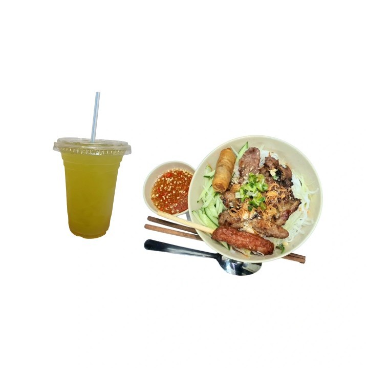 bun-thit-nuong-ngon-khuong-viet