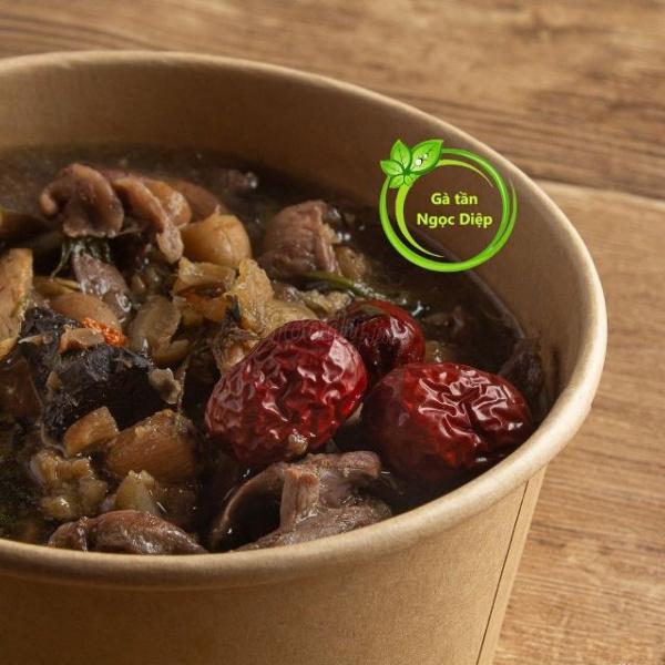 tim-heo-tan-thuoc-bac-ngai-cuu-suat-nho