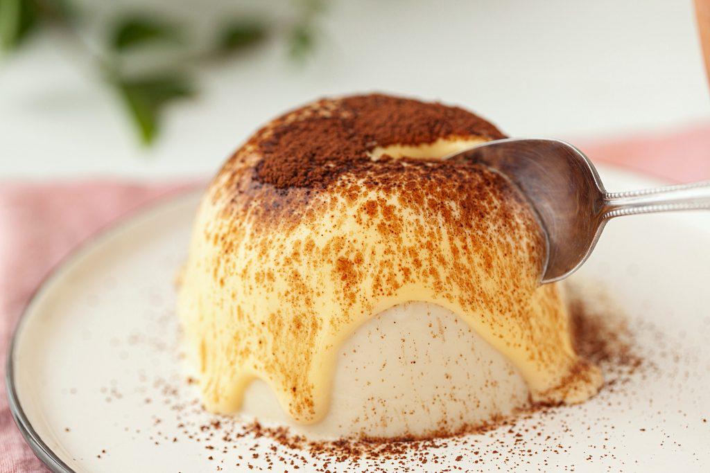 tau-hu-kem-trung-cacao