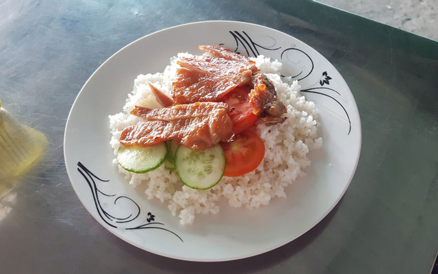 quan-com-63-pham-phu-thu