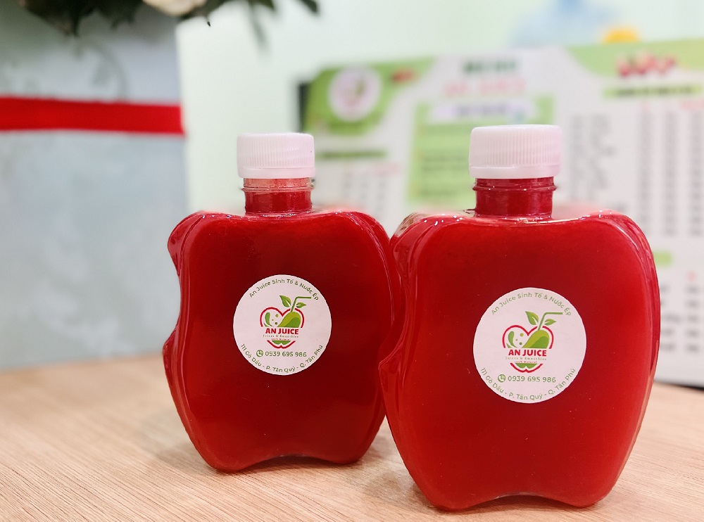 An-Juice---Sinh-tố-&-Nước-Ép-Detox---Gò-Dầu