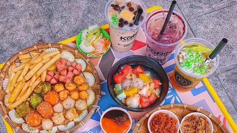 bi-beo-ca-vien-chien-an-vat-ien-bien-phu