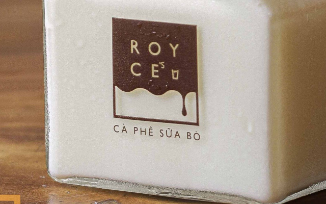 royce-s-ca-phe-sua-bo-au-duong-lan