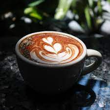 tipu-house-coffee-uong-so-1